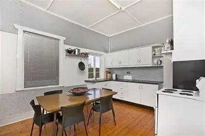 Sixth view of Homely house listing, 17 Kauri Parade, Seacliff SA 5049