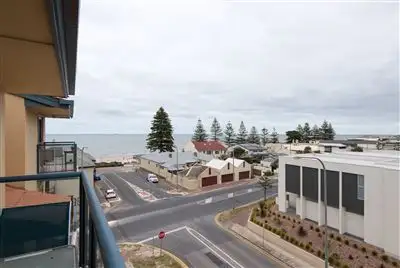 Main view of Homely townhouse listing, 7/286 Seaview Road, Henley Beach SA 5022