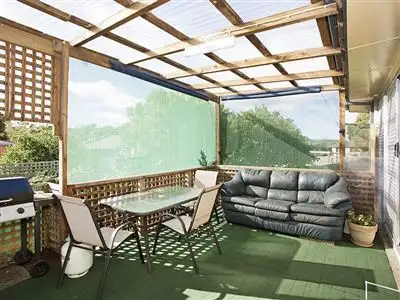 Sixth view of Homely house listing, 2 Kathryn Court, Ravenswood TAS 7250