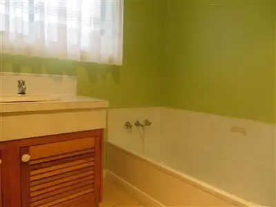 Seventh view of Homely semi-detached listing, 2-2A Robinson Street, Zeehan TAS 7469