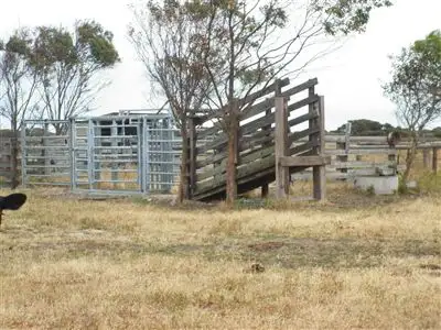 Fourth view of Homely rural property listing, . Southern Ports Highway, Kingston Se SA 5275