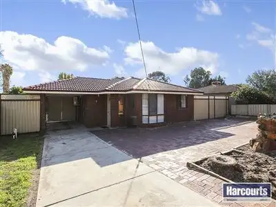 315 Lord Street, Beechboro WA 6063