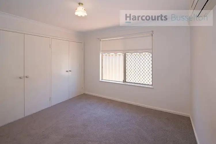 Fourth view of Homely house listing, 106 Peel Terrace, Busselton WA 6280