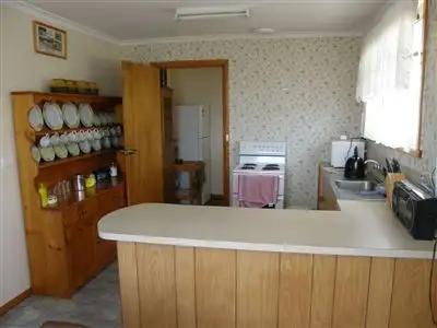 Third view of Homely house listing, 3 Ruby Flats Road, Ringarooma TAS 7263