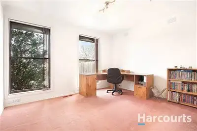 Fifth view of Homely house listing, 9 Nolan Drive, Epping VIC 3076