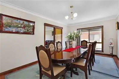 Fourth view of Homely house listing, 45 Queenscliff Road, Thomastown VIC 3074