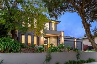 69 Albert Street, Mount Waverley VIC 3149