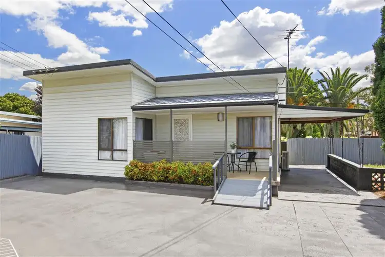 94 Reservoir Road, Blacktown NSW 2148