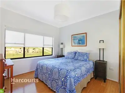 Fifth view of Homely house listing, 231 Princes Highway, Dapto NSW 2530