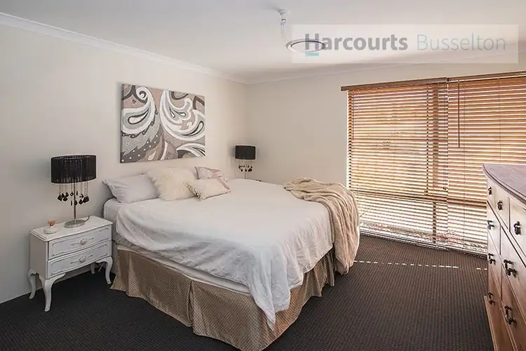 Sixth view of Homely house listing, 3 Arnup Drive, Vasse WA 6280