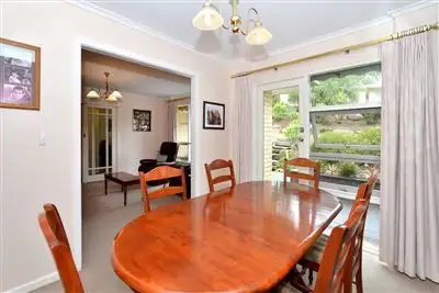 Fourth view of Homely house listing, 8 Margaret Avenue, Glenalta SA 5052
