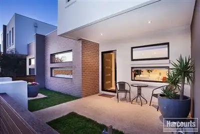 Third view of Homely house listing, 28 Rush Lily Drive, Officer VIC 3809