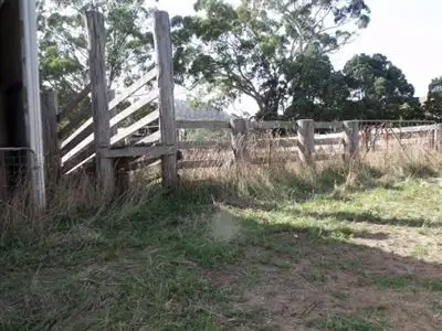Seventh view of Homely rural property listing, Lot 1-7 Albert River Road, Hiawatha VIC 3971