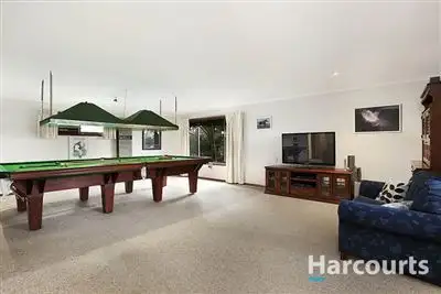 Third view of Homely house listing, 64 McClares Road, Vermont VIC 3133