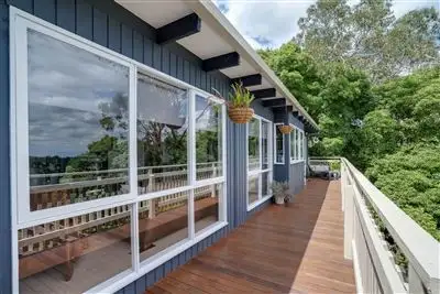 Main view of Homely house listing, 9 Ternes Road, Upwey VIC 3158