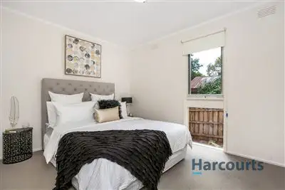 Fifth view of Homely unit listing, 4/230 Bayswater Road, Bayswater North VIC 3153