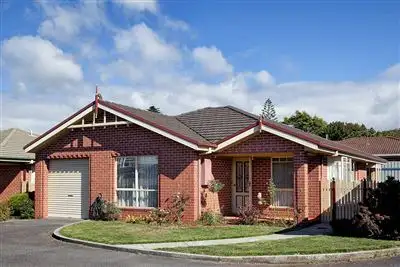 Main view of Homely unit listing, 3/134 - 136 Steele Street, Devonport TAS 7310