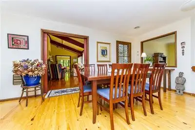 Fifth view of Homely rural property listing, 81 McCarthy Road, Wallaroo NSW 2618