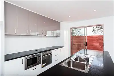 Second view of Homely house listing, 2/12 Vasili Court, Oakdowns TAS 7019