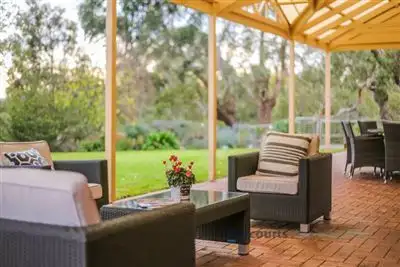 Fifth view of Homely rural property listing, 69 Daddow Road, Mount Barker SA 5251