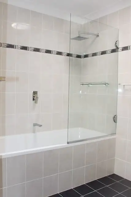 Fifth view of Homely house listing, 2 Goold Street, Cobar NSW 2835