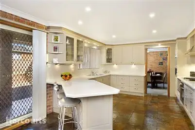 Third view of Homely rural property listing, 56 Kittyhawk Crescent, Raby NSW 2566