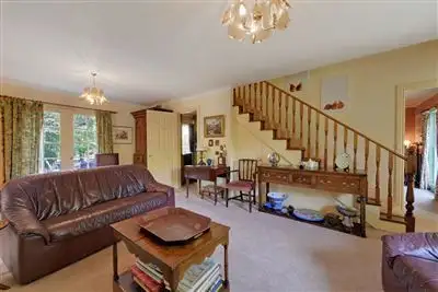 Fifth view of Homely house listing, 24 Climie Street, Campania TAS 7026