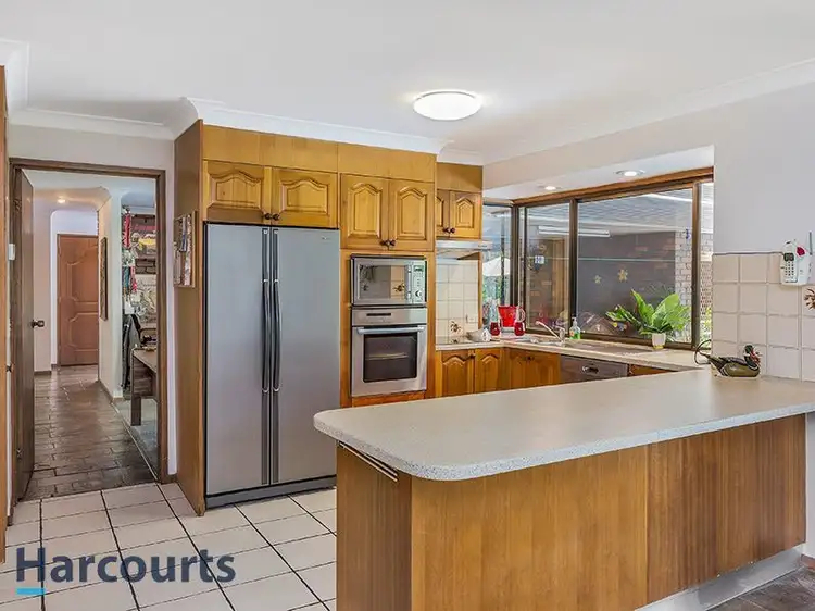 Fourth view of Homely house listing, 19 Rue Montaigne, Petrie QLD 4502