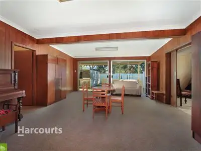 Fifth view of Homely house listing, 20 St Lukes Avenue, Brownsville NSW 2530