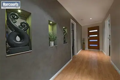 Fourth view of Homely house listing, 10 Fontana Cove, Joondalup WA 6027