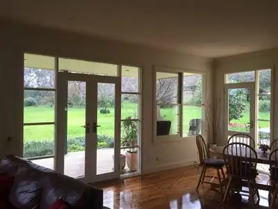 Second view of Homely house listing, 410 West Jindivick Road, Jindivick VIC 3818