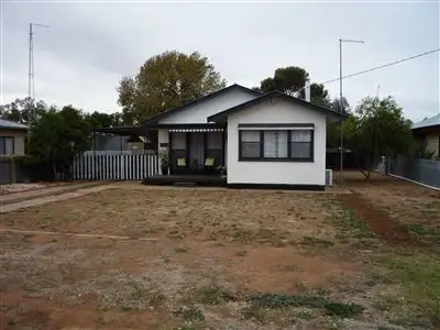 Third view of Homely house listing, 15 McCraken Avenue, Donald VIC 3480