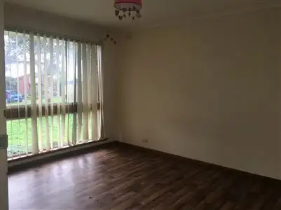 Sixth view of Homely house listing, 10 Opal Court, Salisbury East SA 5109