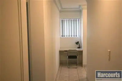 Seventh view of Homely unit listing, 3/5 Thornely Cl, Bellara QLD 4507