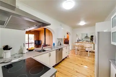 Sixth view of Homely house listing, 10 Ray Avenue, Morphett Vale SA 5162