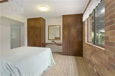 Seventh view of Homely house listing, 128 Cobraball Road, Bondoola QLD 4703