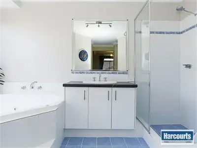 Fourth view of Homely house listing, 42 Conti Road, Tapping WA 6065