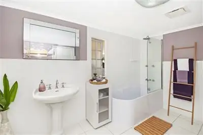 Fifth view of Homely house listing, 38 Diprose Street, Pimlico QLD 4812