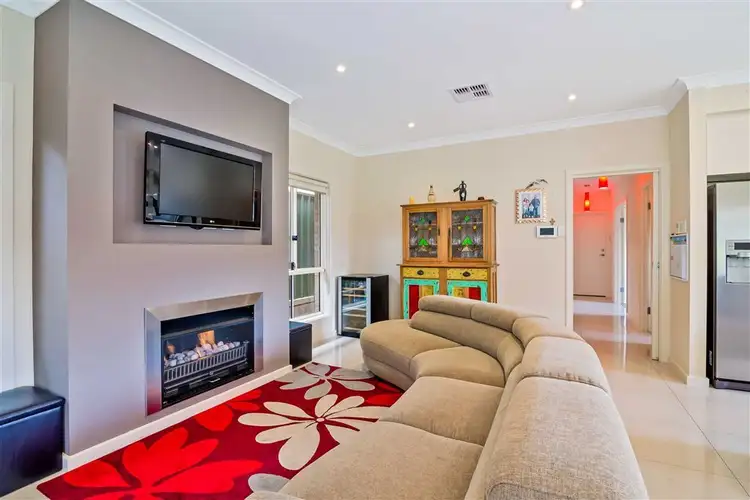 Third view of Homely house listing, 15 Derwent Avenue, Magill SA 5072