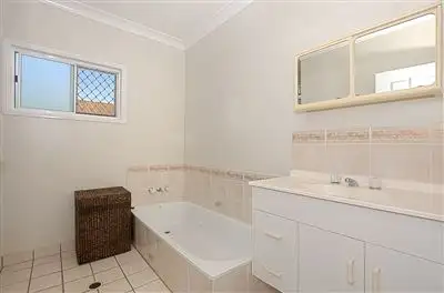 Sixth view of Homely townhouse listing, 1/5 Mulligan Street, Mundingburra QLD