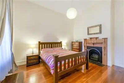 Sixth view of Homely house listing, 6 Garth Street, Woodville Park SA 5011