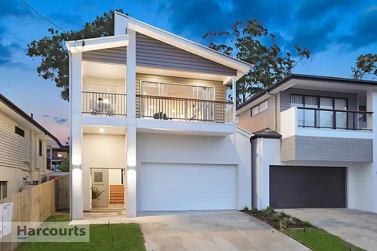 Fifth view of Homely house listing, 21 Suez Street, Mitchelton QLD 4053