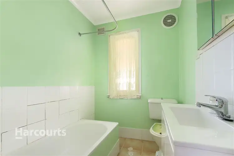 Fifth view of Homely house listing, 62 Culgoa Crescent, Koonawarra NSW 2530