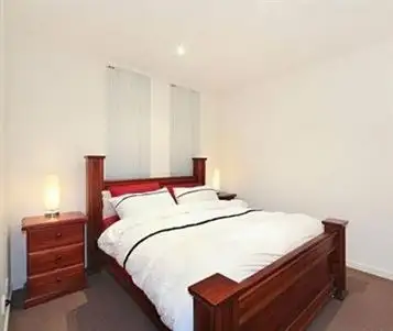Fifth view of Homely apartment listing, 13/1328 Centre Road, Clayton South VIC 3169