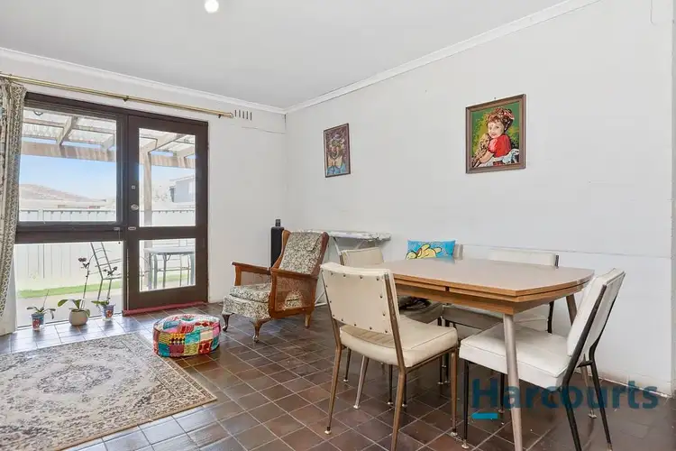 Fourth view of Homely house listing, 29 Bordeaux Street, Avondale Heights VIC 3034