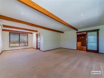 Fourth view of Homely house listing, 1 Lindman Street, Drouin VIC 3818