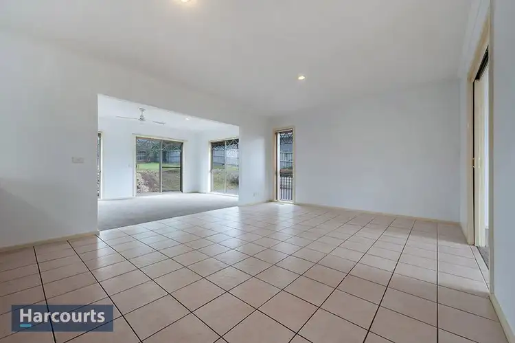 Fourth view of Homely house listing, 19 Possum Tail Run, Sunbury VIC 3429