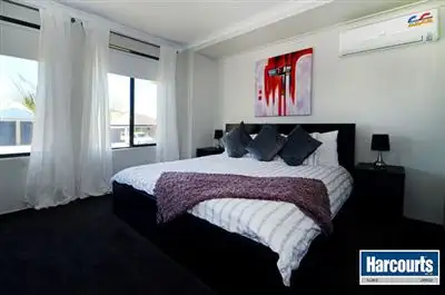 Fourth view of Homely house listing, 21 Mowbray Square, Clarkson WA