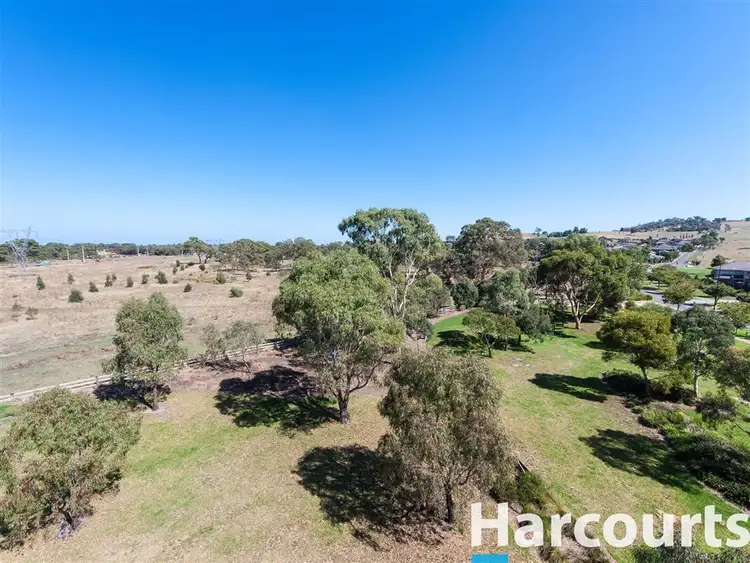 Sixth view of Homely land listing, 15 Hawkstowe Parade, South Morang VIC 3752