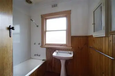 Third view of Homely house listing, 5 Maxwell Place, Devonport TAS 7310
